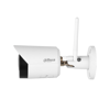 Slika - Dahua IPC-HFW1230DS-SAW-0280B 2MP WiFi Fix, Ip kamera