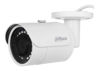 Slika - Dahua IPC-HFW1230S-0280B-S5 2MP PoE Fix, Ip kamera