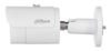 Slika - Dahua IPC-HFW1230S-0280B-S5 2MP PoE Fix, Ip kamera