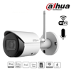 Slika - Dahua IPC-HFW1430DS-SAW-0280B 4MP WiFi Fix, Ip kamera