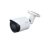 Slika - Dahua IPC-HFW2231S-S-0280B-S2 2MP PoE fix, Ip kamera