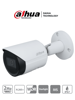 Slika - Dahua IPC-HFW2231S-S-0280B-S2 2MP PoE fix, Ip kamera
