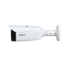 Slika - Dahua IPC-HFW3249T1-AS-PV 2MP PoE Fix, IP kamera
