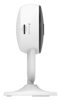 Slika - D-Link DCS-8300LHV2 Indoor Wifi fix, ip kamera