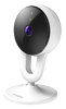 Slika - D-Link DCS-8300LHV2 Indoor Wifi fix, ip kamera