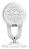 Slika - D-Link DCS-8300LHV2 Indoor Wifi fix, ip kamera