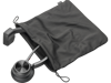 Slika - Poly Voyager 4310 UC Microsoft Teams certificirane slušalke BT USB-A + ključ BT700 (77Y91AA) 218470-02