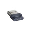Slika - Poly Voyager 4310 UC Microsoft Teams certificirane slušalke BT USB-A + ključ BT700 (77Y91AA) 218470-02