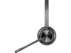 Slika - Slušalke Poly Voyager 4320 UC BT USB-C + ključ BT700 76U50AA
