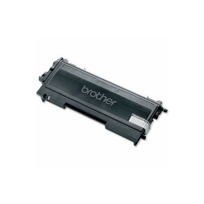 nano TN-2590XL (TN2590XL) kompatibilen toner