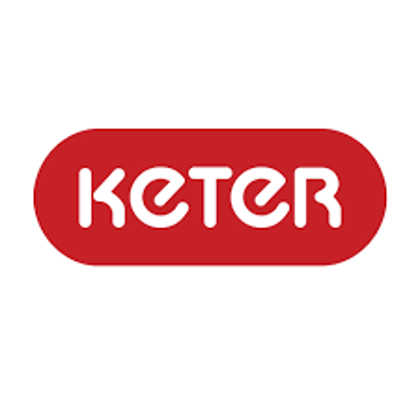 Picture for manufacturer Keter