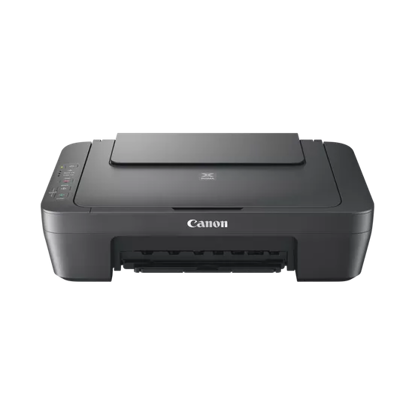 Canon Pixma MG2551S črna (0727C066AA), večfunkcijska naprava
