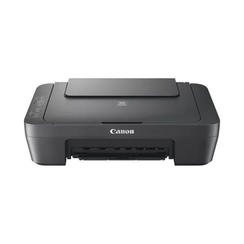 Slika - Canon Pixma MG2551S črna (0727C066AA), večfunkcijska naprava