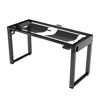 Slika - ULTRADESK UPLIFT FRAME okvir mize, električno nastavljiva višina, 72-114 cm, črna
