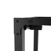 Slika - ULTRADESK UPLIFT FRAME okvir mize, električno nastavljiva višina, 72-114 cm, črna