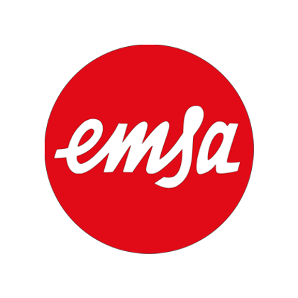 Picture for manufacturer Emsa