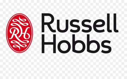 Picture for manufacturer Russell Hobbs