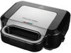 Slika - Russell Hobbs Creations 3v1 toaster (26810-56)
