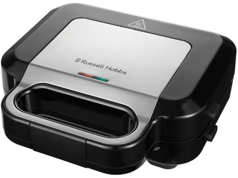 Slika - Russell Hobbs Creations 3v1 toaster (26810-56)