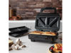 Slika - Russell Hobbs Creations 3v1 toaster (26810-56)