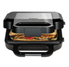 Slika - Russell Hobbs Creations 3v1 toaster (26810-56)