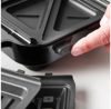 Slika - Russell Hobbs Creations 3v1 toaster (26810-56)