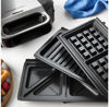 Slika - Russell Hobbs Creations 3v1 toaster (26810-56)
