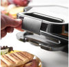 Slika - Russell Hobbs Creations 3v1 toaster (26810-56)