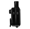 Slika - Russell Hobbs Creations 3v1 toaster (26810-56)