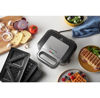 Slika - Russell Hobbs Creations 3v1 toaster (26810-56)
