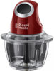 Slika - Russell Hobbs Desire (24660-56) rdeč mini sekljalnik