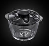 Slika - Russell Hobbs Desire (24660-56) rdeč mini sekljalnik