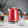Slika - Russell Hobbs Colours Plus 1,7l rdeč 20412-70 kuhalnik za vodo
