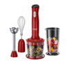 Slika - Russell Hobbs Desire 3v1 palični mešalnik (24700-56)