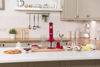 Slika - Russell Hobbs Desire 3v1 palični mešalnik (24700-56)