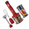 Slika - Russell Hobbs Desire 3v1 palični mešalnik (24700-56)