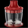 Slika - Russell Hobbs Desire 3v1 palični mešalnik (24700-56)