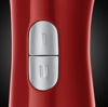 Slika - Russell Hobbs Desire 3v1 palični mešalnik (24700-56)
