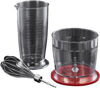 Slika - Russell Hobbs Desire 3v1 palični mešalnik (24700-56)