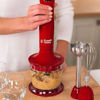 Slika - Russell Hobbs Desire 3v1 palični mešalnik (24700-56)