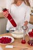 Slika - Russell Hobbs Desire 3v1 palični mešalnik (24700-56)