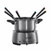 Slika - Russell Hobbs Fiesta (22560-56) električni set za fondi