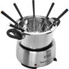 Slika - Russell Hobbs Fiesta (22560-56) električni set za fondi