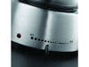 Slika - Russell Hobbs Fiesta (22560-56) električni set za fondi