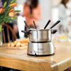 Slika - Russell Hobbs Fiesta (22560-56) električni set za fondi