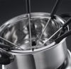 Slika - Russell Hobbs Fiesta (22560-56) električni set za fondi
