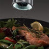 Slika - Russell Hobbs Classics mlinčki za sol in poper iz brušenega jekla 2 kosa (23460-56)