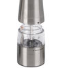 Slika - Russell Hobbs Classics mlinčki za sol in poper iz brušenega jekla 2 kosa (23460-56)