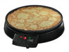 Slika - Russell Hobbs Fiesta aparat za peko palačink 30 cm (20920-56)