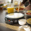 Slika - Russell Hobbs Fiesta aparat za peko palačink 30 cm (20920-56)